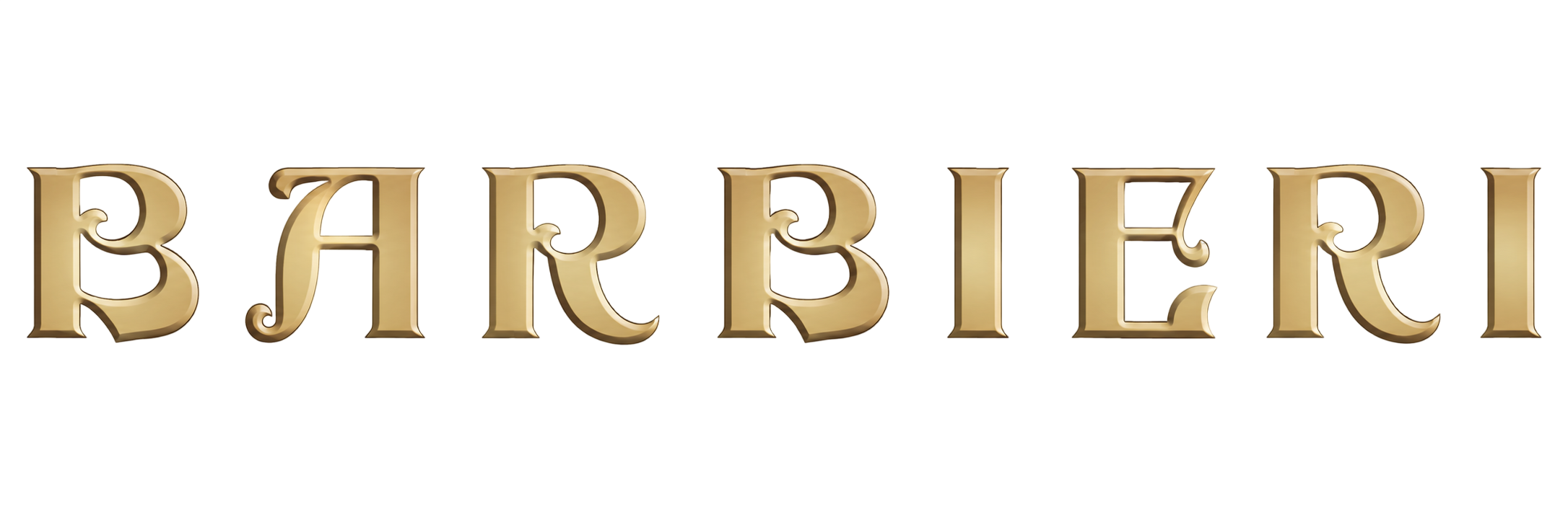 Barbieri
