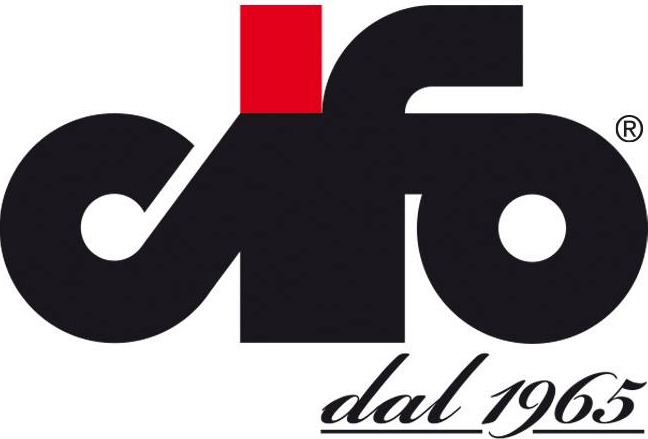 Marchio Cifo