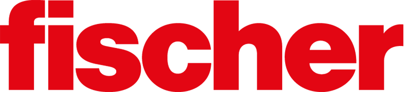 Marchio Fischer
