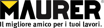 Marchio Maurer