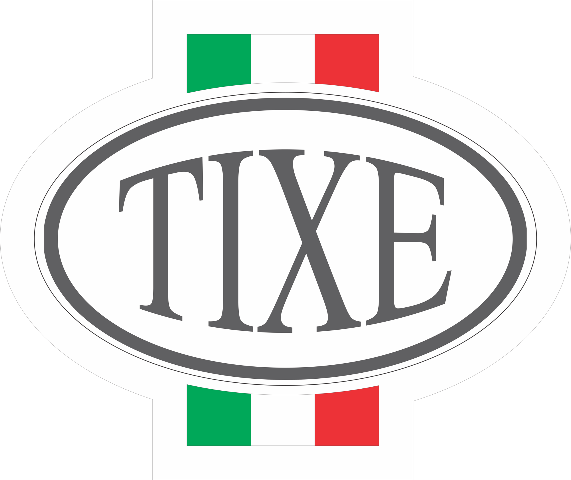 Marchio Tixe
