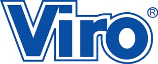 Marchio Viro